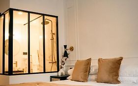 Home Triana 136